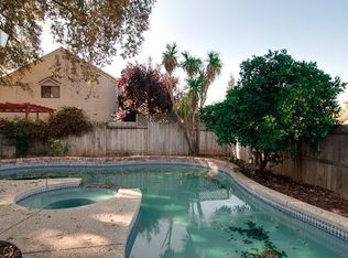 9591 Dunkerrin Way, Elk Grove, CA 95758