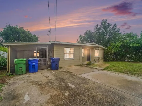 4224 E REGNAS AVENUE, TAMPA, FL 33617
