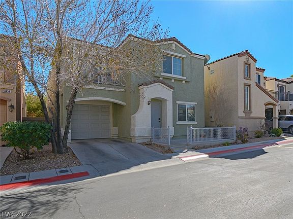 2nd image of 10464 Fancy Fern St