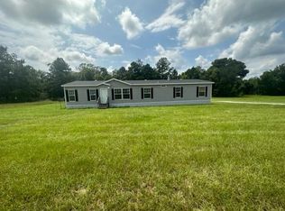 6 Ilene Glover Rd, Ty Ty, GA 31795