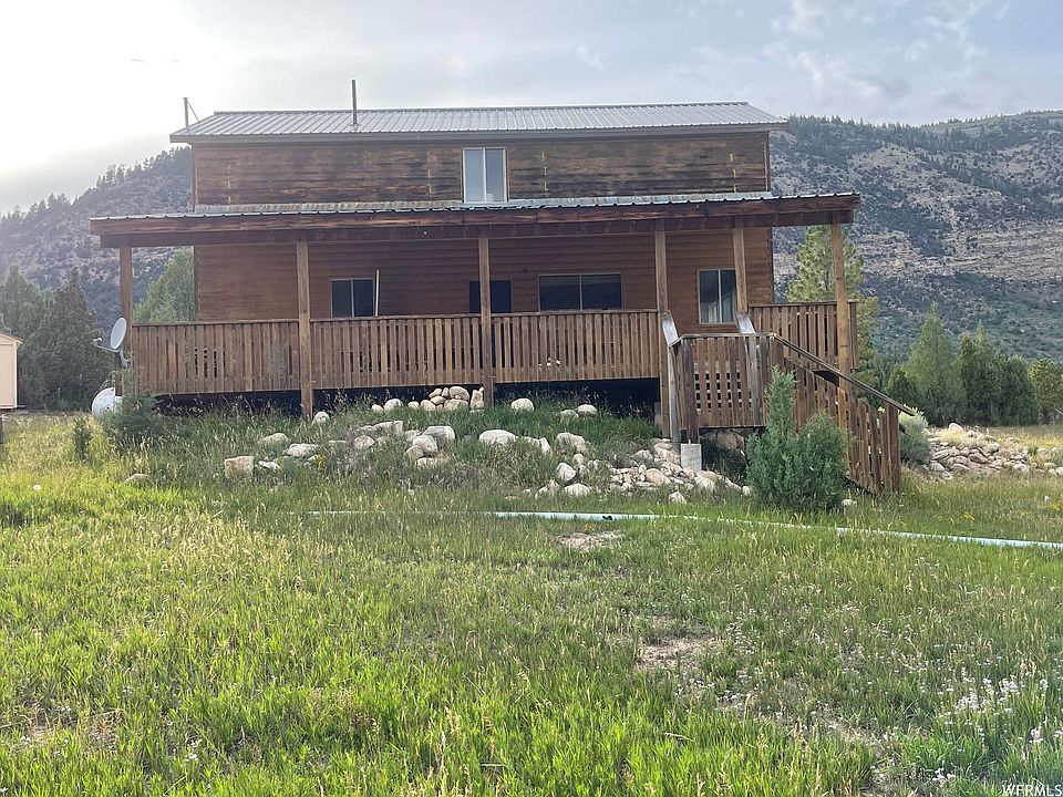 6355 N 10060 W, Orangeville, UT 84537 MLS 1835439 Zillow