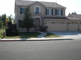 2780 Holland Ave, Clovis, CA