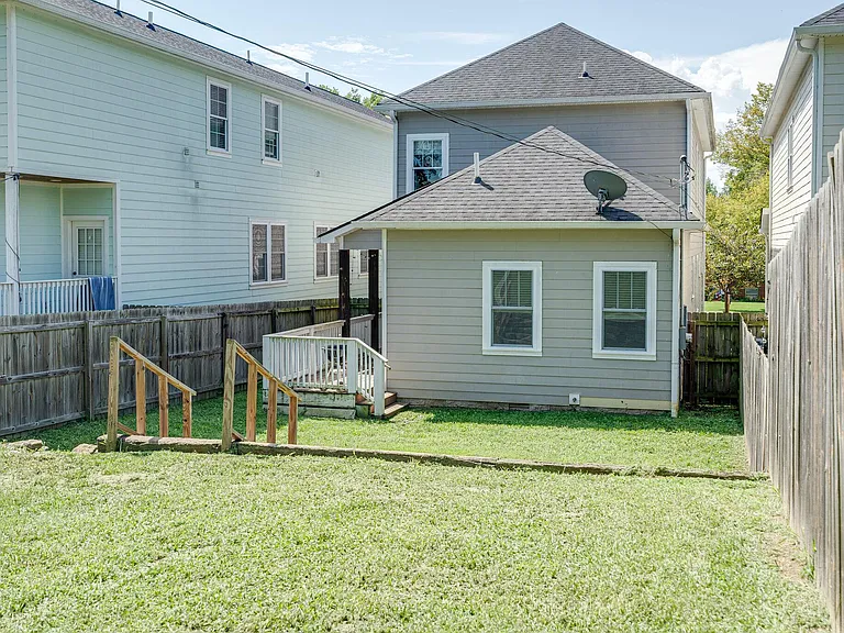5222 Kentucky Ave — Photo 31