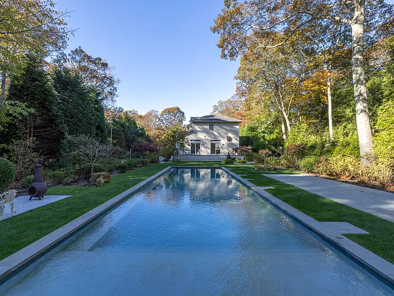 7 Spring Close Ln — Photo 1