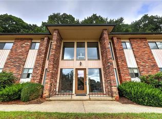 3 Murphys Ln UNIT 22, Shelton, CT 06484