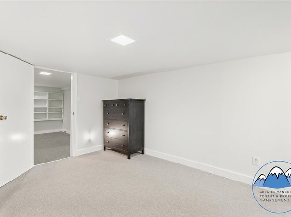 1 bedroom rental in Vancouver — photo 12