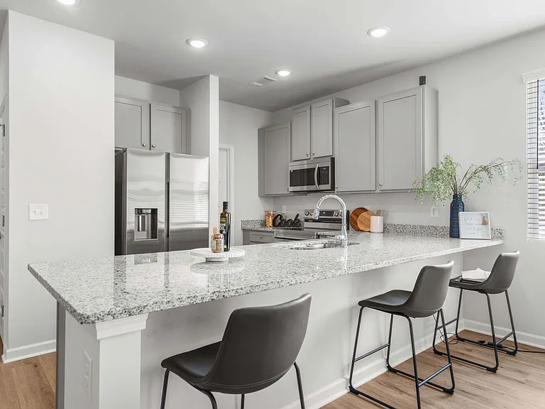 6921 Nipton Xing — Photo 22