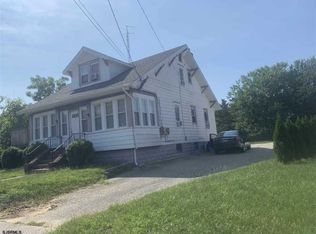 721 N Shore Rd, Absecon, NJ 08201