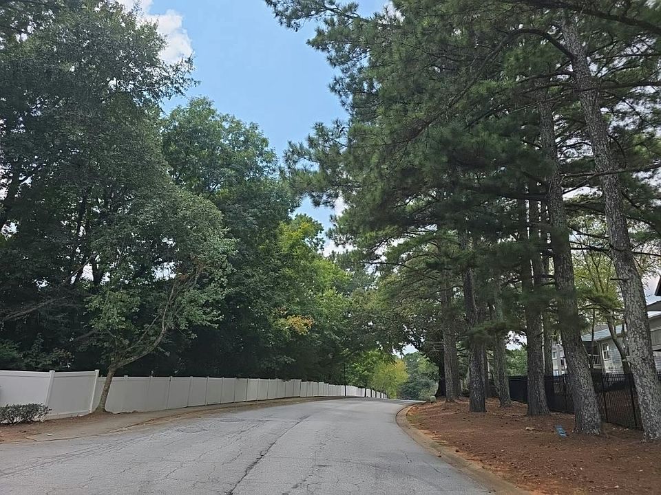 1st image of 4830 Walden Lake Pointe