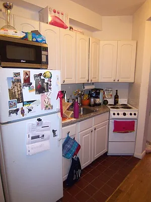 Rented by Town Residential | media 11