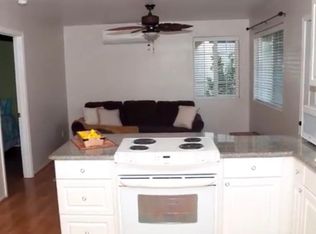 51-302 Kekio Rd UNIT B, Kaaawa, HI 96730