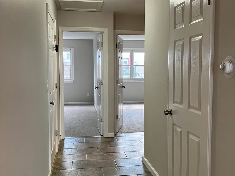 16 Western Ave #3 — Photo 7