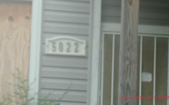 5th image of 5022 S Justine St