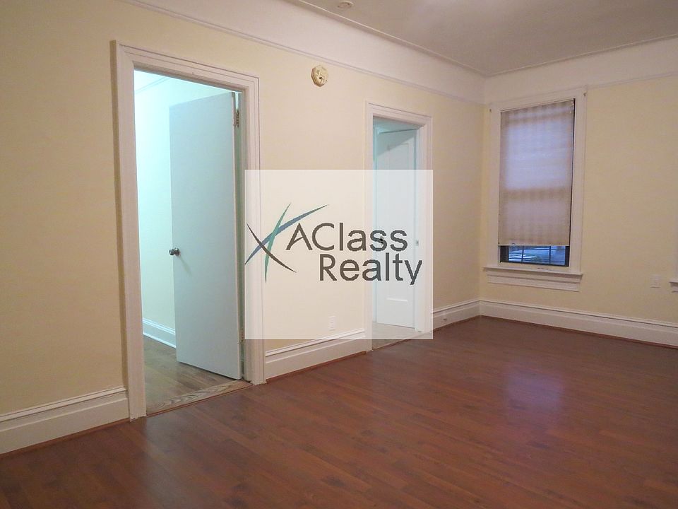 1st image of 2141 41st St #2