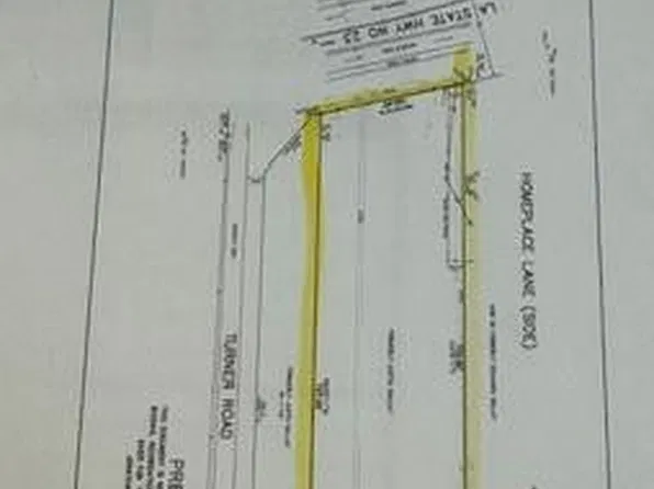 29476 Highway 11, Pt Sulphur, LA 70083