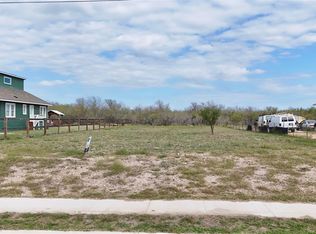 351 Margarita Dr, Dale, TX 78616