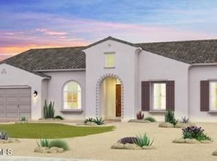 26080 N 96th Ave, Peoria, AZ 85383