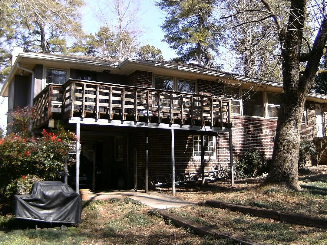 3 bed, 1800 sqft, $2,975 — Photo 2