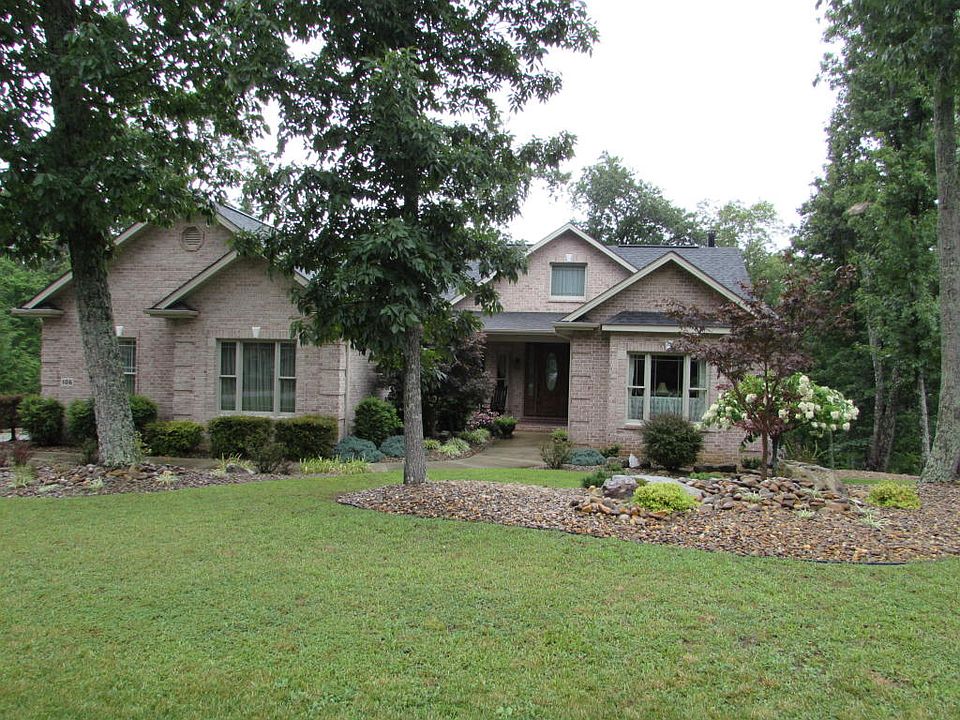 1st image of 106 Hanning Dr