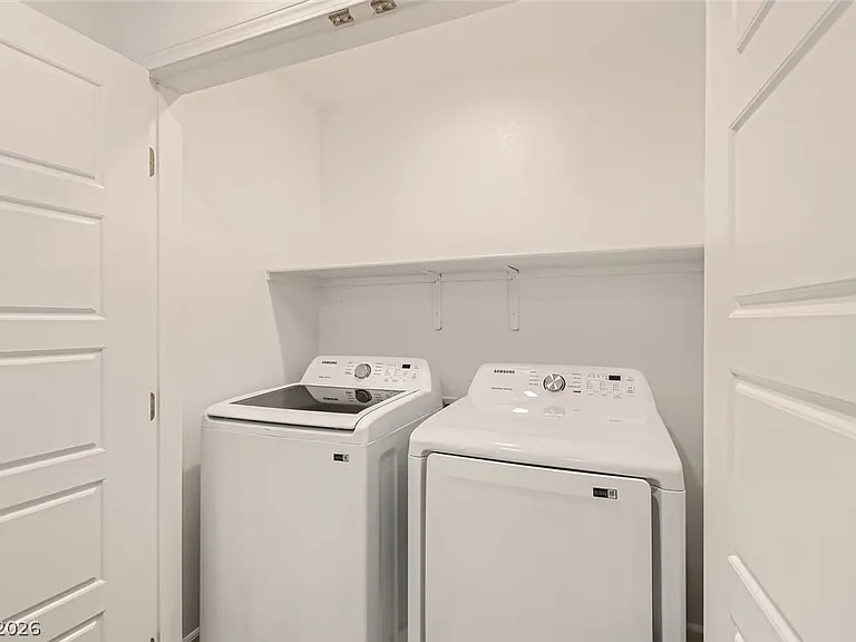 313 Bay Village Pl — Photo 18