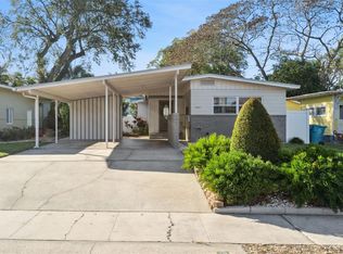 1500 Pinecrest Pl, Orlando, FL 32803