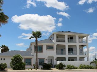 15301 Bonasse Ct APT E, Corpus Christi, TX 78418