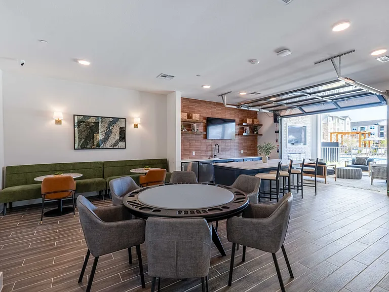 Ascend At Elevon — Photo 9