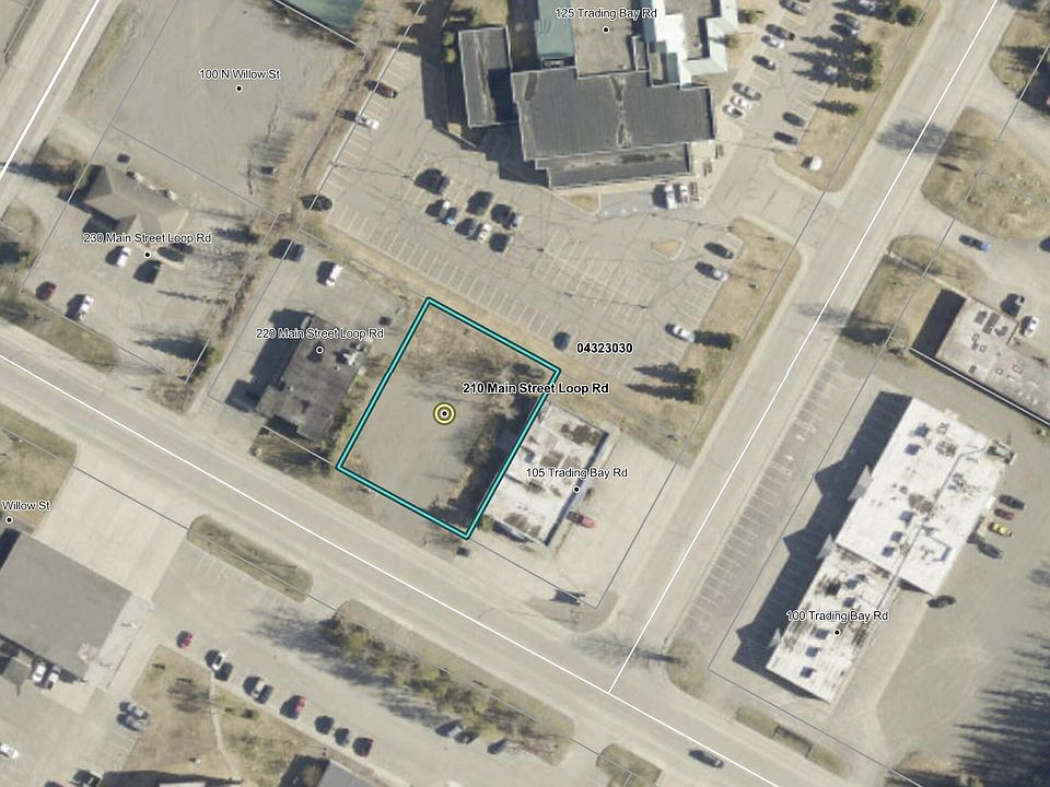 1st image of 210 Main Street Loop