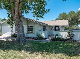 174 Spring Lake Blvd NW, Port Charlotte, FL 33952