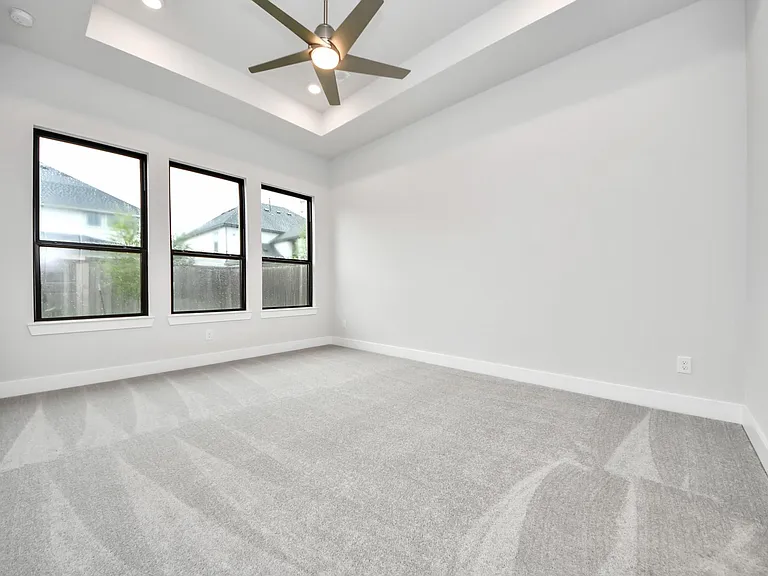 26907 Southwick Valley Ln — Photo 22