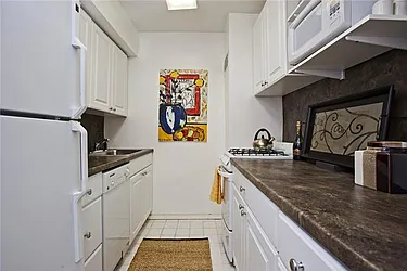 Sold by Maxwell Jacobs