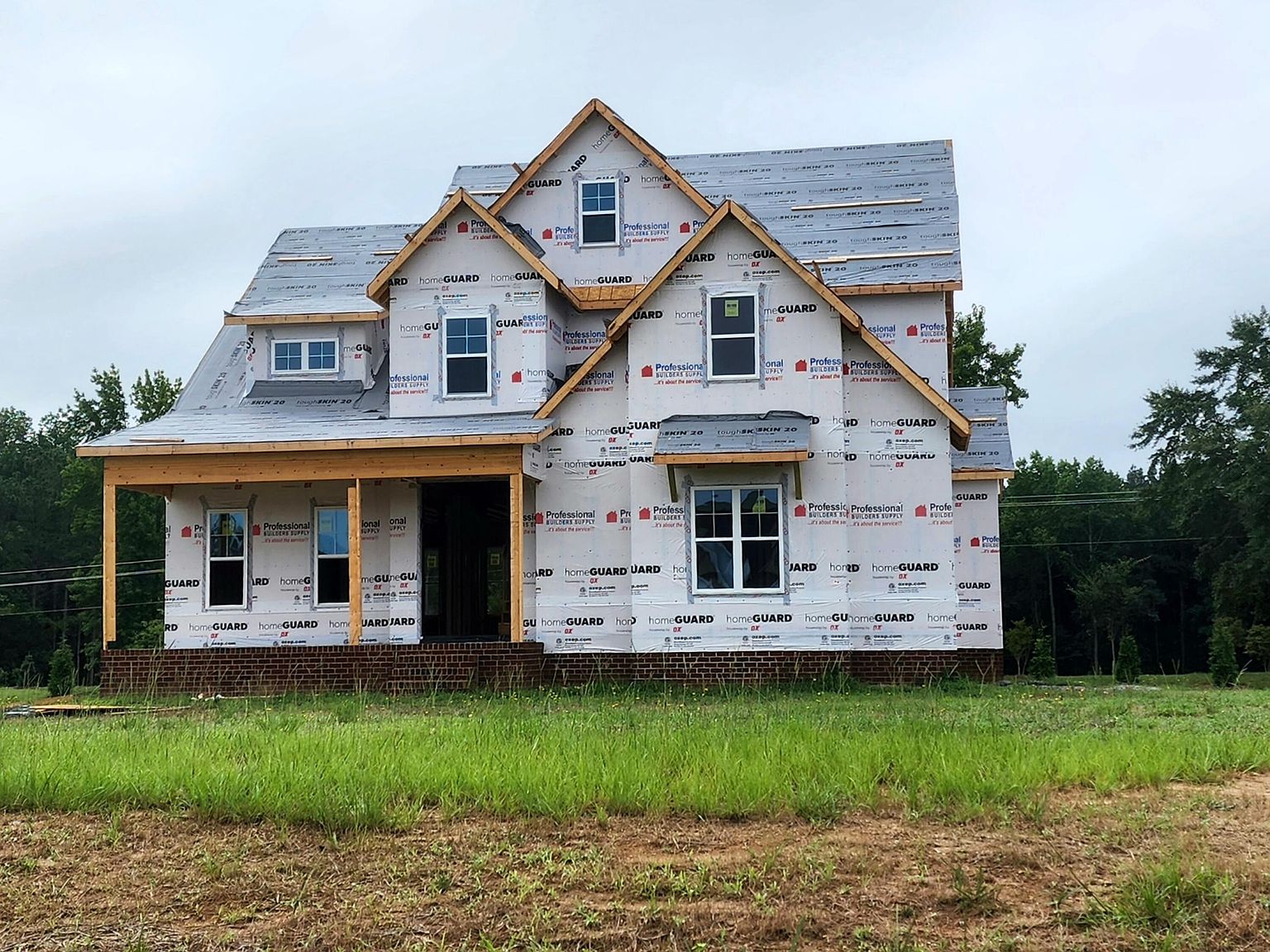 5877 Harvest Ridge Road, Battleboro, NC 27809 MLS 100388391 Zillow