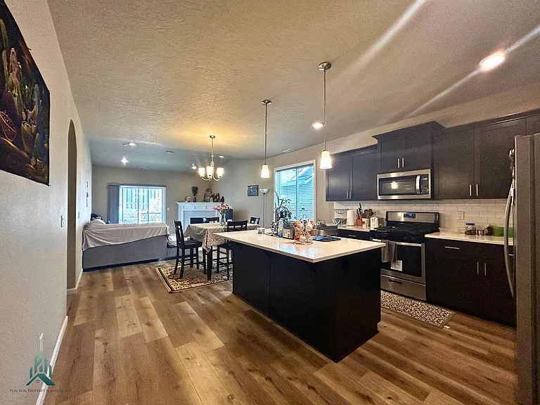 7130 SE Andrea Ln — Photo 3
