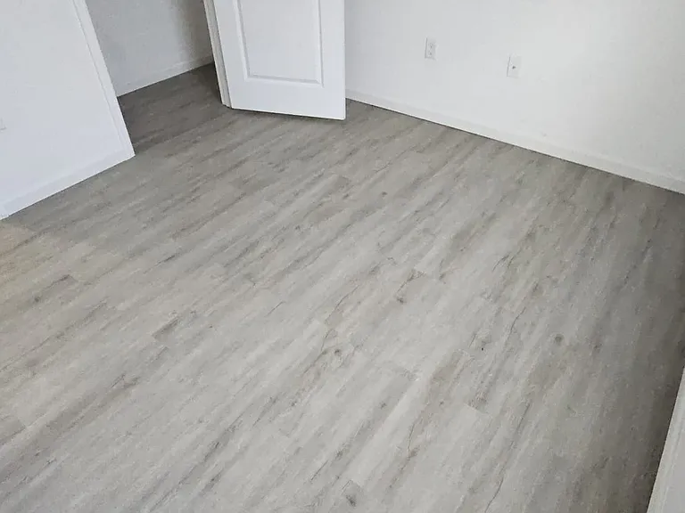27869 SW 133rd Ave — Photo 11