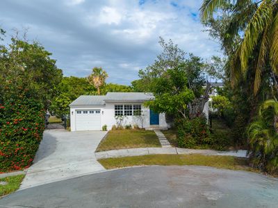 5401 Prairie Trail, West Palm Beach, FL, 33405