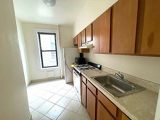 1st image of 28-01 33rd Ave #2A