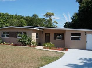 912 Crestwood Ln, Altamonte Springs, FL 32701