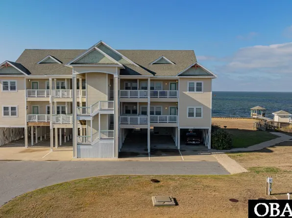 24280 State Highway 12 #2C, Rodanthe, NC 27968