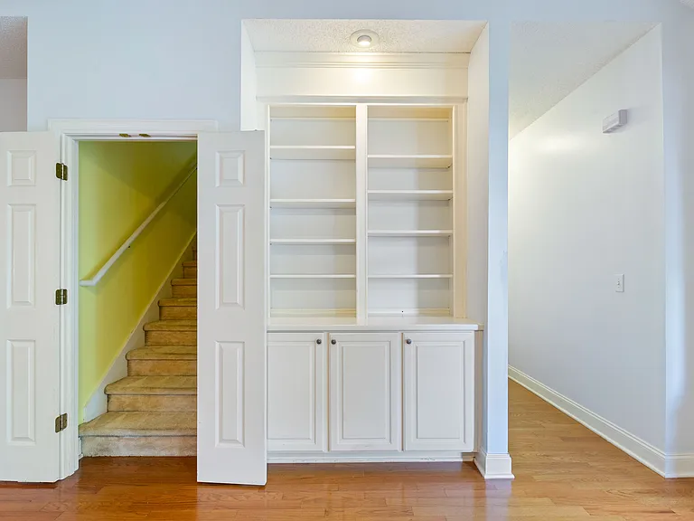 732 Lawton Harbor Dr — Photo 12