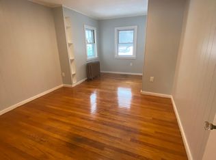 30 Park St #3, Adams, MA 01220