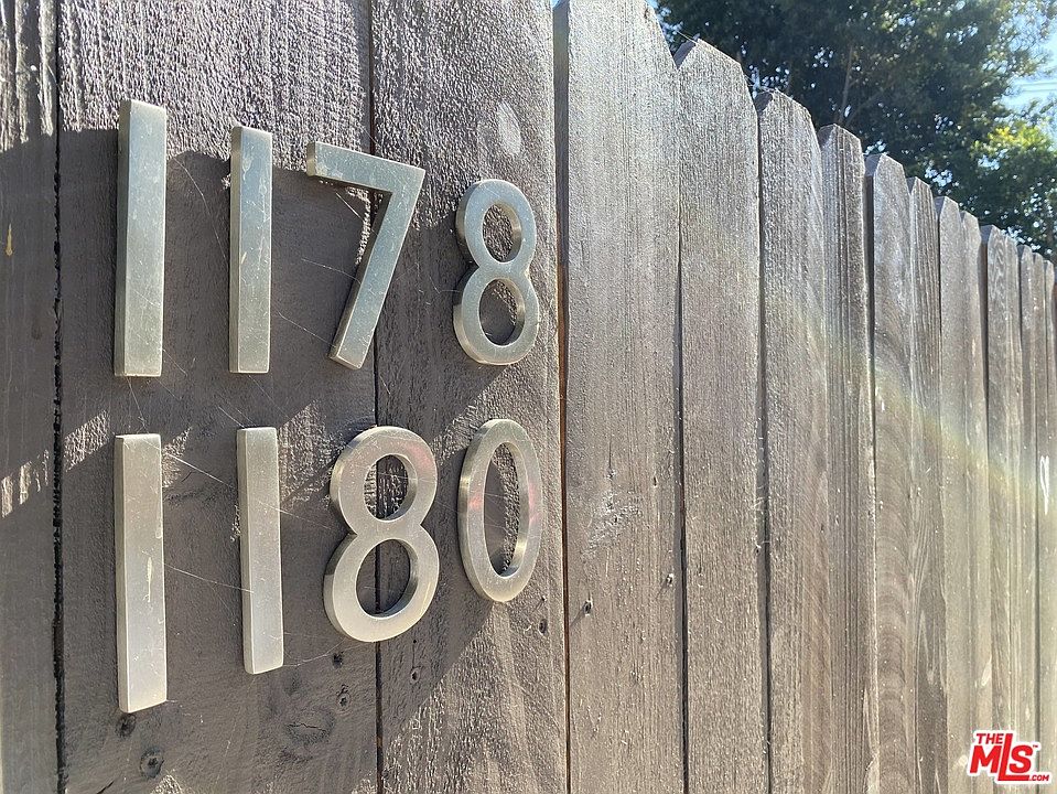 1st image of 1180 S Highland Ave