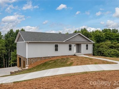 207 Taylor Cir, Granite Falls, NC, 28630
