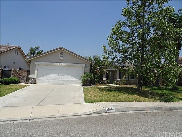 1st image of 15874 Winchester Ct