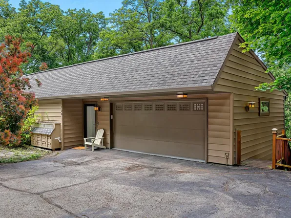 128 29th STREET SOUTH South, La Crosse, WI 54601