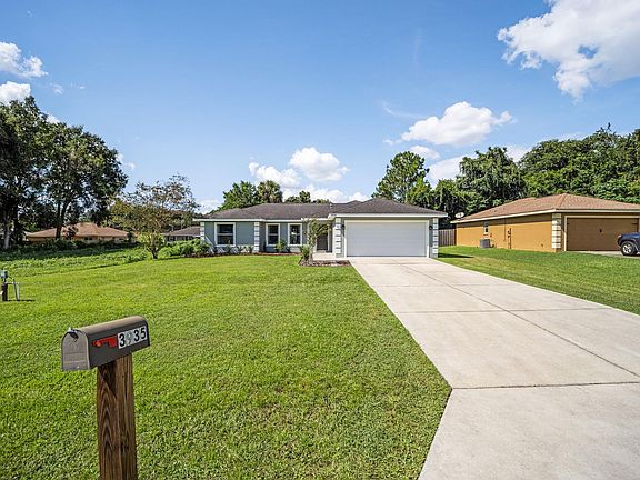 3rd image of 3935 SE 136th Pl