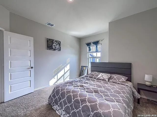 5011 Sandstone Way — Photo 24