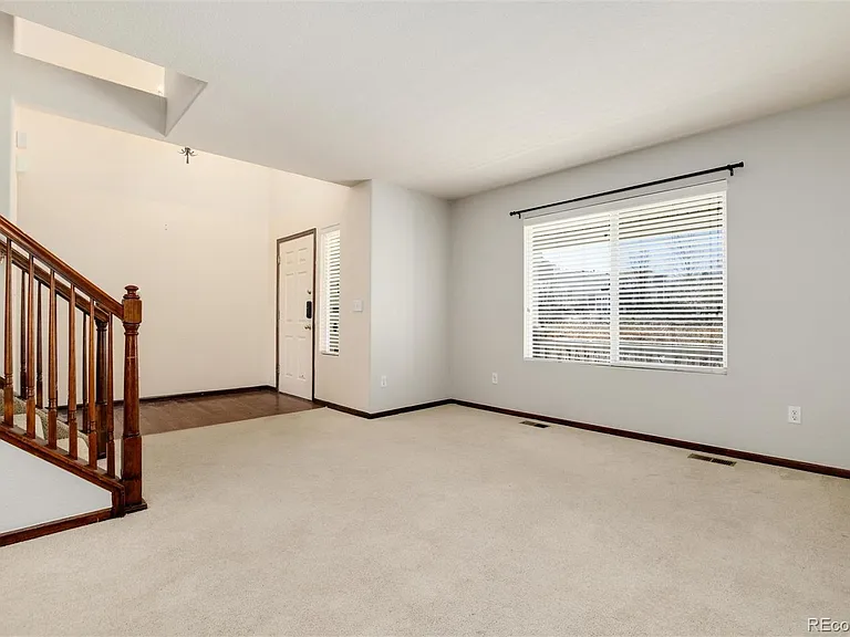 9865 Falcon Ln — Photo 5