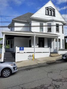 133 N 2nd St, West Newton, PA, 15089