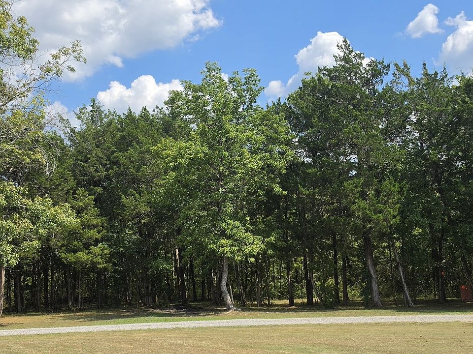 1st image of 1954 S Berlin Rd Lot 3