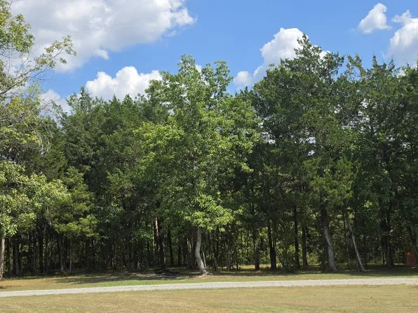 1954 S Berlin Rd Lot 3, Lewisburg, TN 37091